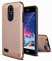 Image result for Phone Case Ideas for LG Aristo 2