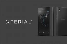 Image result for Sony Xperia L1 Torch