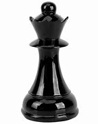 Image result for Chess Game Queen