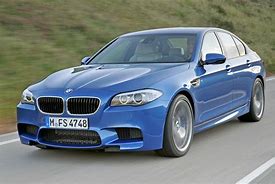 Image result for BMW M5 200