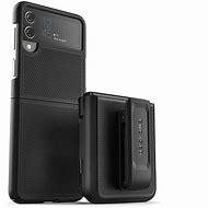 Image result for Flip Phone Case with Clip