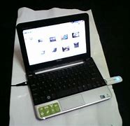 Image result for HP Laptop 1/4 Inch I7 4GB RAM Air