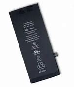 Image result for iPhone SE Battery Replacement OEM