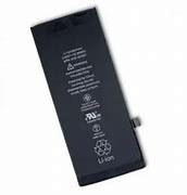 Image result for Genuine iPhone SE Battery