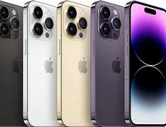 Image result for iPhone 14 Pro Max Gold 128GB Video