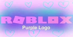 Image result for Roblox