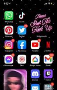 Image result for iPhone Home page with Games