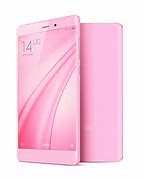 Image result for Xiaomi M