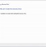 Image result for Back Up System Files to the Recovery Drive