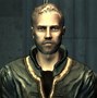 Image result for Hispanic James Fallout 3