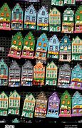Image result for Brussels Belgium Souvenirs