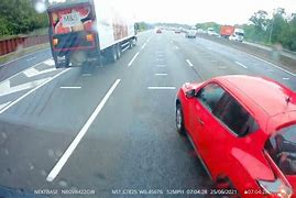 Image result for M25 motorway