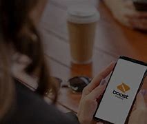 Image result for Are Boost Mobile Phones Unlocked