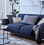 Image result for Living Room Ideas with TV