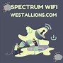 Image result for Wi-Fi Not Working Pictuere