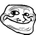 Image result for Trollface Quest 8