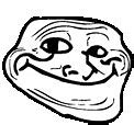 Image result for Happy Troll