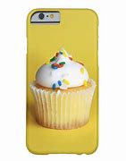 Image result for Cupcake Phone Case