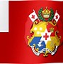 Image result for Tonga Gas Logo