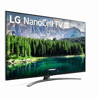 Image result for LG Nano Cell TV 65-Inch