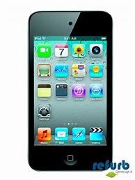 Image result for iTouch iPod
