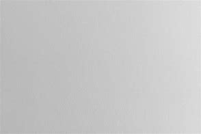 Image result for White Matte Texture