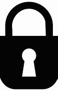 Image result for Locked Computer Vertical Big Size Picture