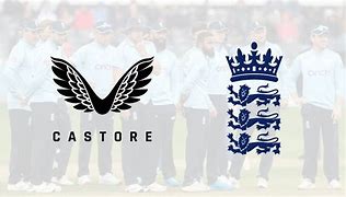 Image result for Castore England Cricket ODI Flag
