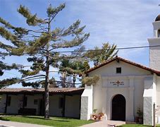 Image result for 224 Church St., Santa Cruz, CA 95060 United States