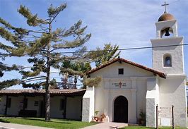 Image result for 307 Church St., Santa Cruz, CA 95060 United States