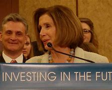 Image result for Pelosi Conference Pictures