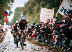 Image result for Paris-Roubaix Dirt