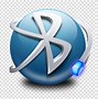 Image result for Bluetooth Logo Wallpaper