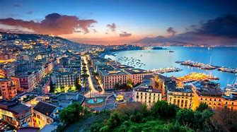 Image result for Big Cities in Italy