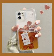 Image result for Cafe Americano Phone Case