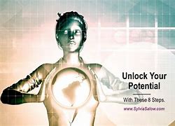 Image result for Unlocking Potential