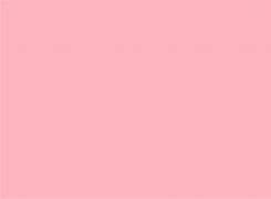 Image result for Light Pink Color Screen