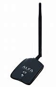 Image result for External Wi-Fi Adapter Moniter Mode and Packet Edition