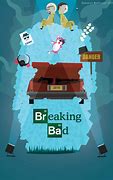 Image result for Blue Meth From Breaking Bad