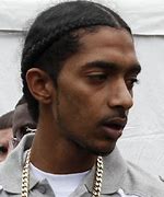Image result for Nipsey Hussle Real Quotes