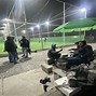 Image result for Rooftop Cricket Venues Islamabad
