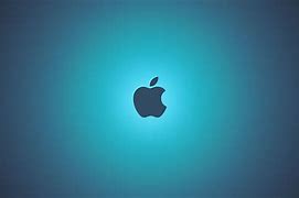 Image result for Apple Lock Screen Wallpaper