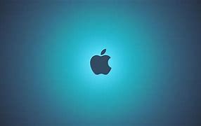 Image result for Apple and Android Wallpaper for Laptop