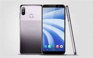 Image result for HTC Purple Phone