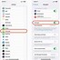 Image result for How to Enable iMessage On an iPhone