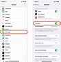 Image result for Activate iMessage