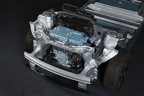 Image result for Electric Vehicle Engine