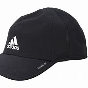 Image result for Adidas Caps Men