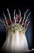 Image result for Elven Crown DIY