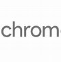 Image result for Chrome Logo 8X8